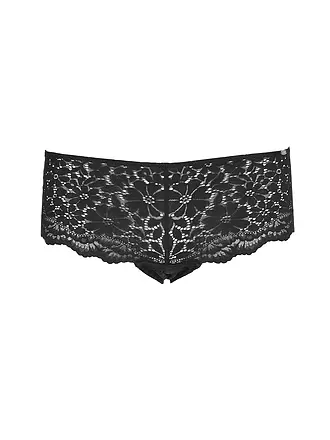 SKINY | Panty WOUNDERFULACE black | 